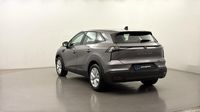 Dacia Sandero 1.0 ECO-G 100ch Expression — photo 8
