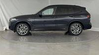 Bmw X3 xDrive20d 190ch M Sport — photo 7