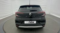 Renault Captur 1.0 TCe 90ch Evolution — photo 5