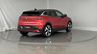 Renault Mégane E-Tech Electric EV60 220ch Techno super charge — photo 5