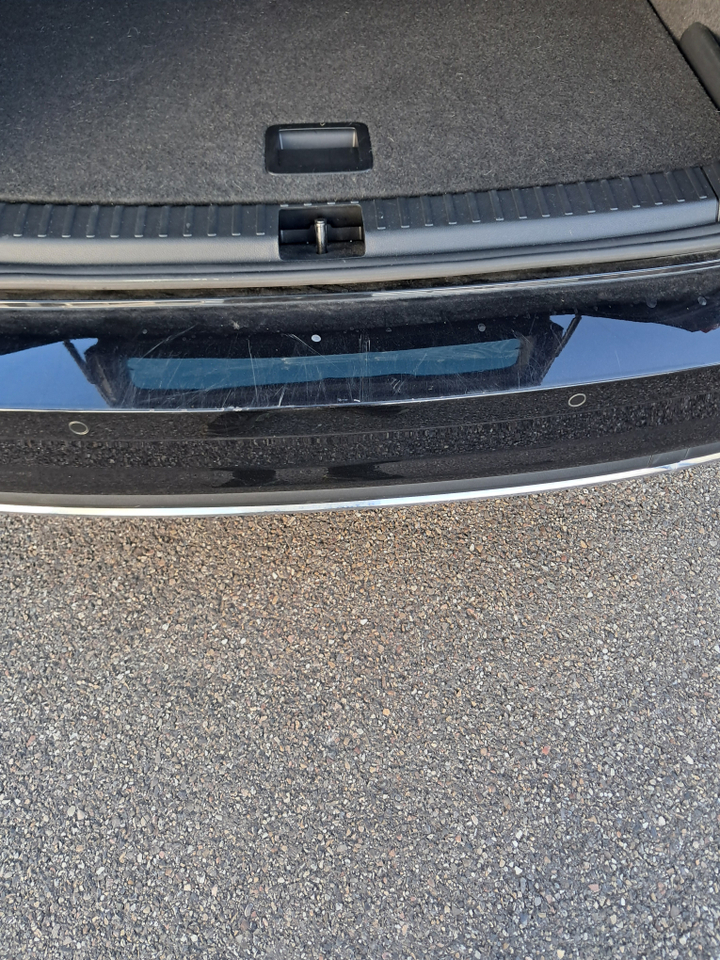 Skoda Karoq 1.5 TSI 150 ch ACT DSG7 — photo 32
