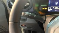 Dacia Duster 1.2 mild hybrid 130ch Journey — photo 23