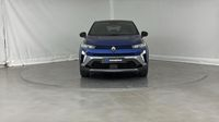 Renault Captur 1.8 E-Tech full hybrid 160ch esprit Alpine - 25