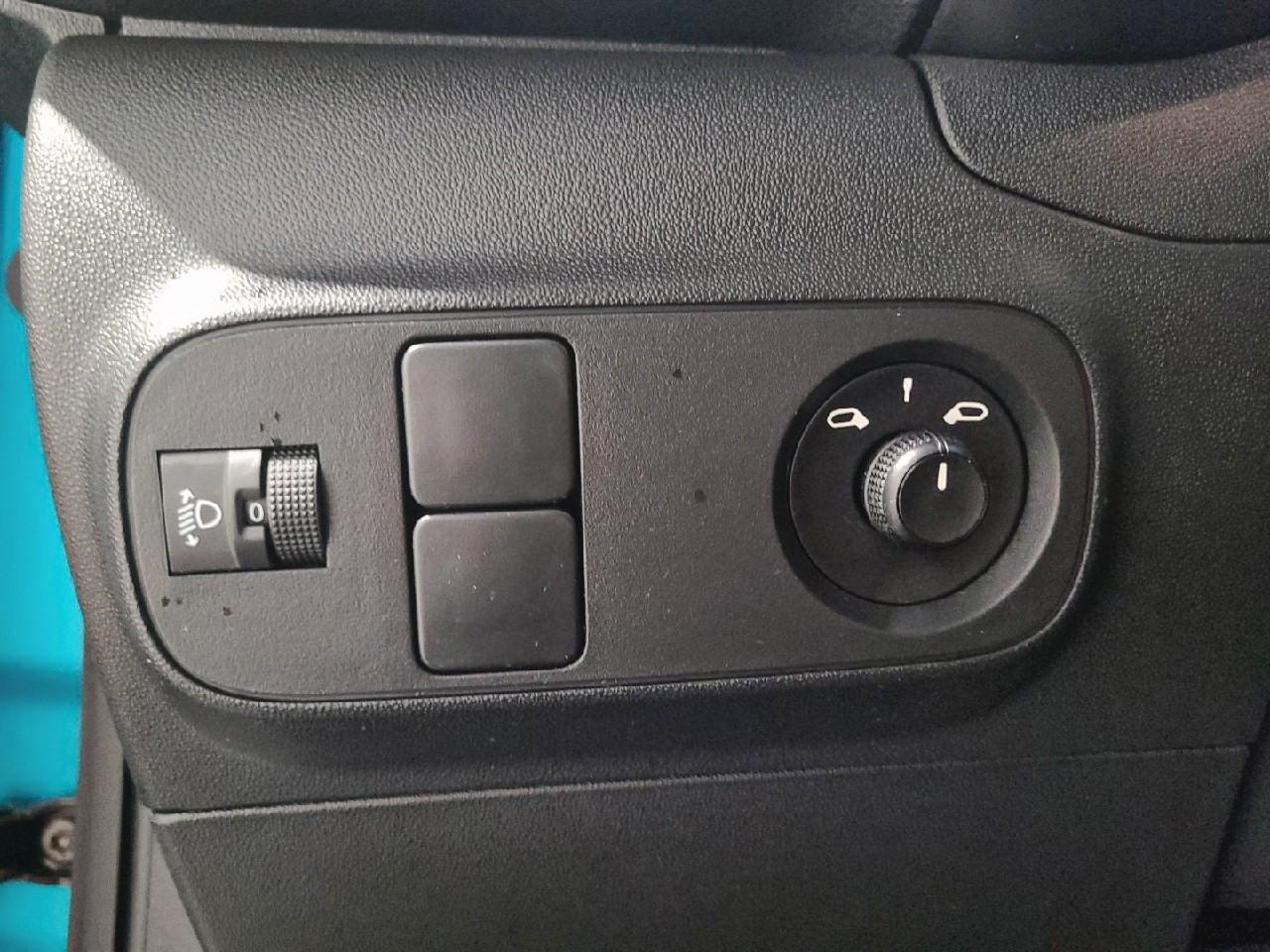 Citroën C3 puretech 83 s&s bvm5 feel pack — photo 23