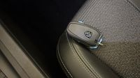 Peugeot 308 Sw 1.5 BlueHDi 130ch S&S Allure EAT8 — photo 16