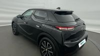 Ds Ds 3 E-Tense 156ch Edition France — photo 6