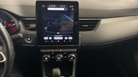 Renault Arkana 1.6 E-Tech 145ch Intens -21B — photo 19
