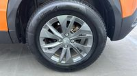 Peugeot 2008 1.2 PureTech 130ch S&S Style — photo 11