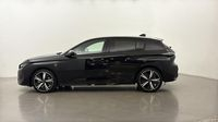 Peugeot 308 PHEV 225ch GT e-EAT8 — photo 7