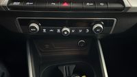Audi Q2 35 TDI 150ch S line Plus S tronic 7 — photo 26