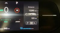 Renault Clio 1.6 E-Tech 145ch full hybrid Evolution - 25 — photo 9
