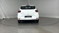 Dacia Sandero 1.0 ECO-G 100ch Expression — photo 6