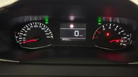 Peugeot 208 1.5 BlueHDi 100ch S&S Allure — photo 10
