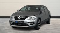 Renault Arkana 1.6 E-Tech 145ch Zen