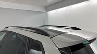Skoda Kamiq 1.5 TSI 150ch Monte-Carlo DSG7 Euro6d-AP — photo 32