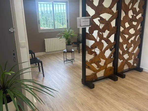 Location pro
