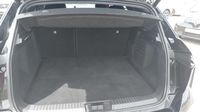 Renault Symbioz 1.6 E-Tech full hybrid 145ch esprit Alpine — photo 7