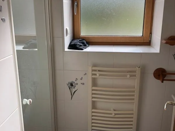 Appartement T2 proche Montluçon