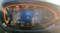 Toyota Aygo X 1.0 VVT-i 72ch Air Limited S-CVT — photo 19