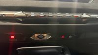 Ds Ds 4 BlueHDi 130ch Etoile Automatique — photo 26