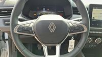 Renault Clio 1.5 Blue dCi 100ch Evolution - 24 — photo 17