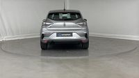 Renault Clio 1.5 Blue dCi 100ch Evolution - 24 — photo 6