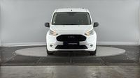 Ford Transit Connect L2 1.5 EcoBlue 100ch Trend BVA