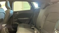 Renault Symbioz 1.8 E-Tech full hybrid 160ch esprit Alpine - 25 — photo 13