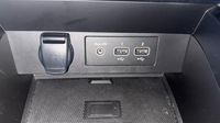 Renault Clio 1.3 TCe 140ch Techno — photo 30