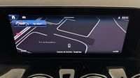 Mercedes Gla 250 e 218ch AMG Line 8G-DCT — photo 18