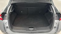 Nissan Juke 1.6 Hybrid 143ch Tekna 2023 — photo 14