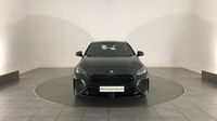 Bmw Série 1 123 xDriveA 218ch M Sport DKG7 — photo 2
