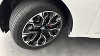 Bmw X3 xDrive30e 299ch M Sport — photo 38