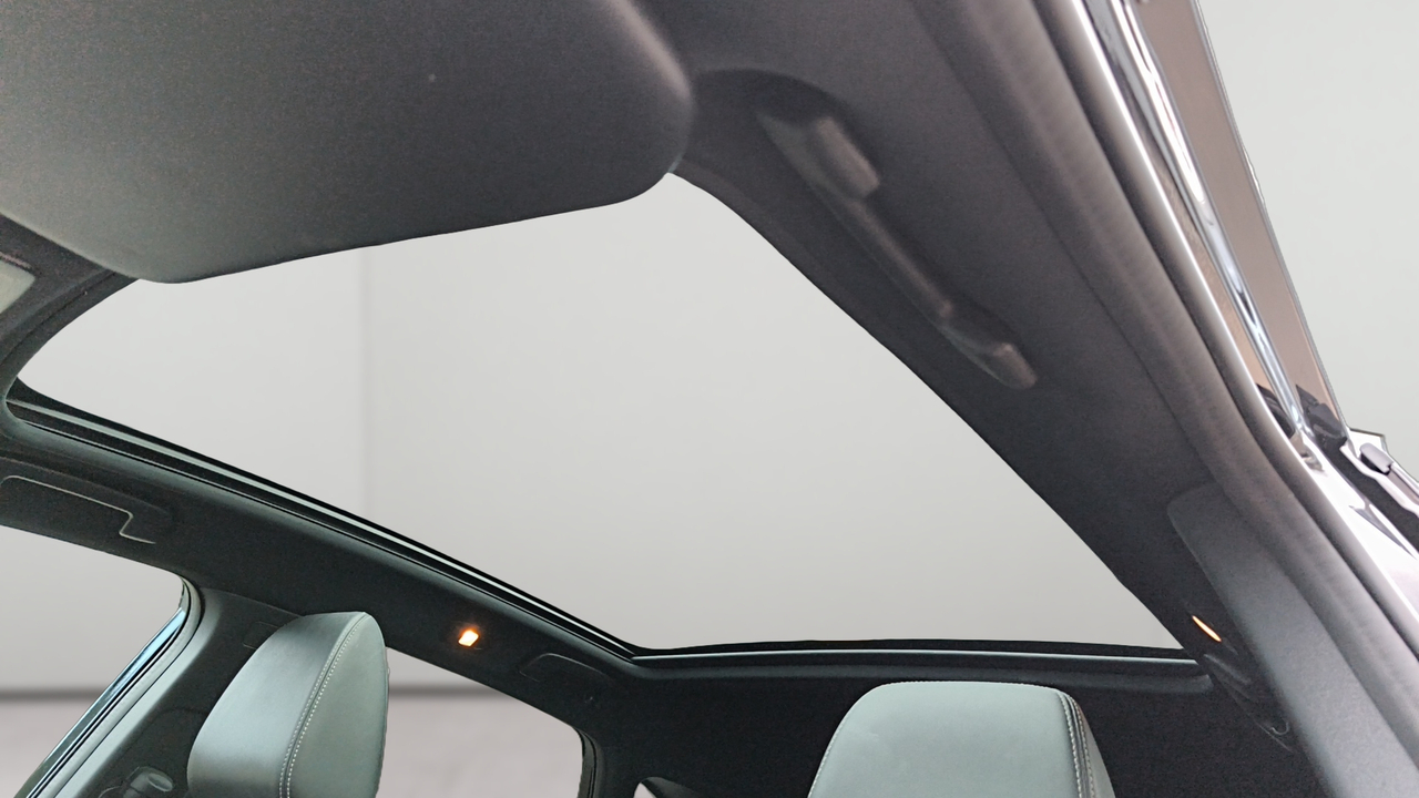 Nissan Qashqai Mild Hybrid 158 ch Xtronic — photo 19