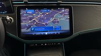 Mercedes Classe E 220 d 197+23ch AMG Line 9G-Tronic — photo 19