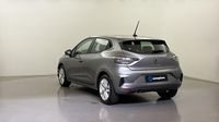 Renault Clio 1.5 DCI 100ch Evolution - 25 — photo 8