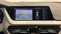 Bmw Série 1 116dA 116ch Business Design DKG7 — photo 28