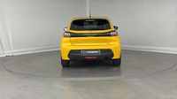 Peugeot 208 1.2 PureTech 75ch S&S Style — photo 6