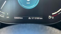 Mini Countryman Cooper D 150ch Highlands BVA8 — photo 9