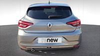Renault Clio 1.0 TCe 90ch Techno — photo 5