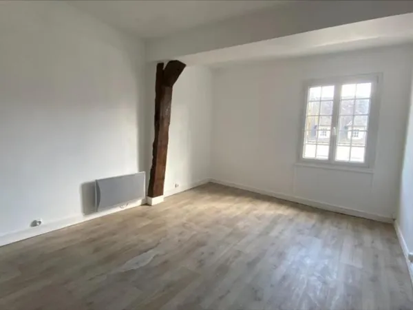 Appartement 3 pièces 90 m²