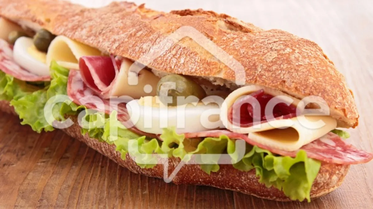 Photo 4