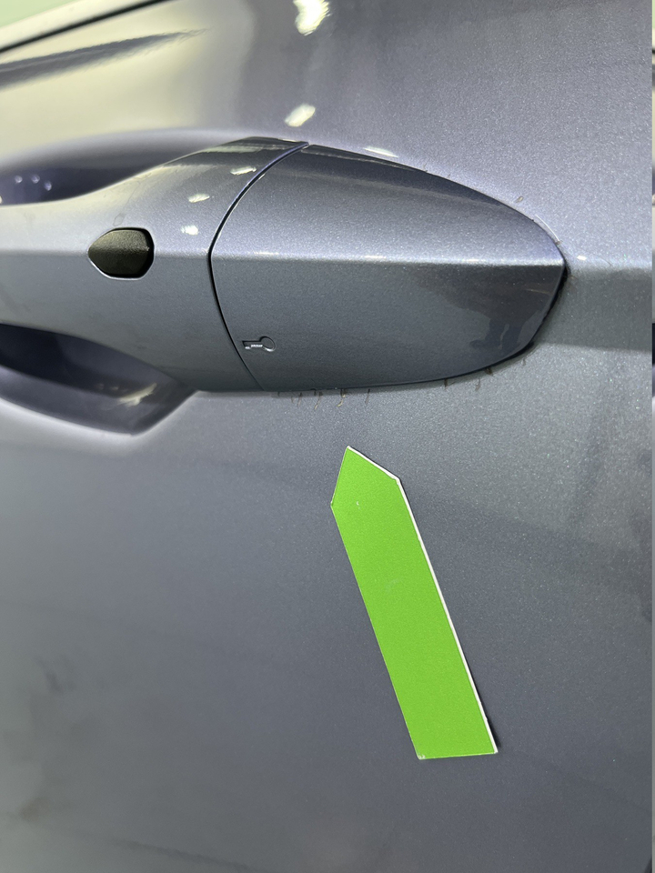 Hyundai Kona — photo 36