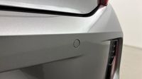 Kia Picanto 1.0 DPi 63ch Active — photo 21