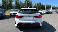 Bmw Série 1 118iA 136ch M Sport DKG7 — photo 6