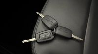 Dacia Spring 45ch Expression — photo 16