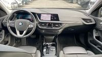 Bmw Série 1 116dA 116ch Edition Sport DKG7 — photo 11