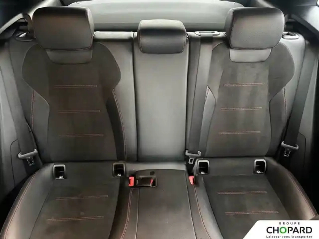 Mercedes Gla 200 d 8g-dct — photo 83