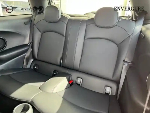 Mini Mini cooper se 184ch edition premium plus bva 5cv — photo 23