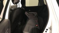 Dacia Duster 1.5 Blue dCi 115ch Prestige 4x2 - 20 — photo 12